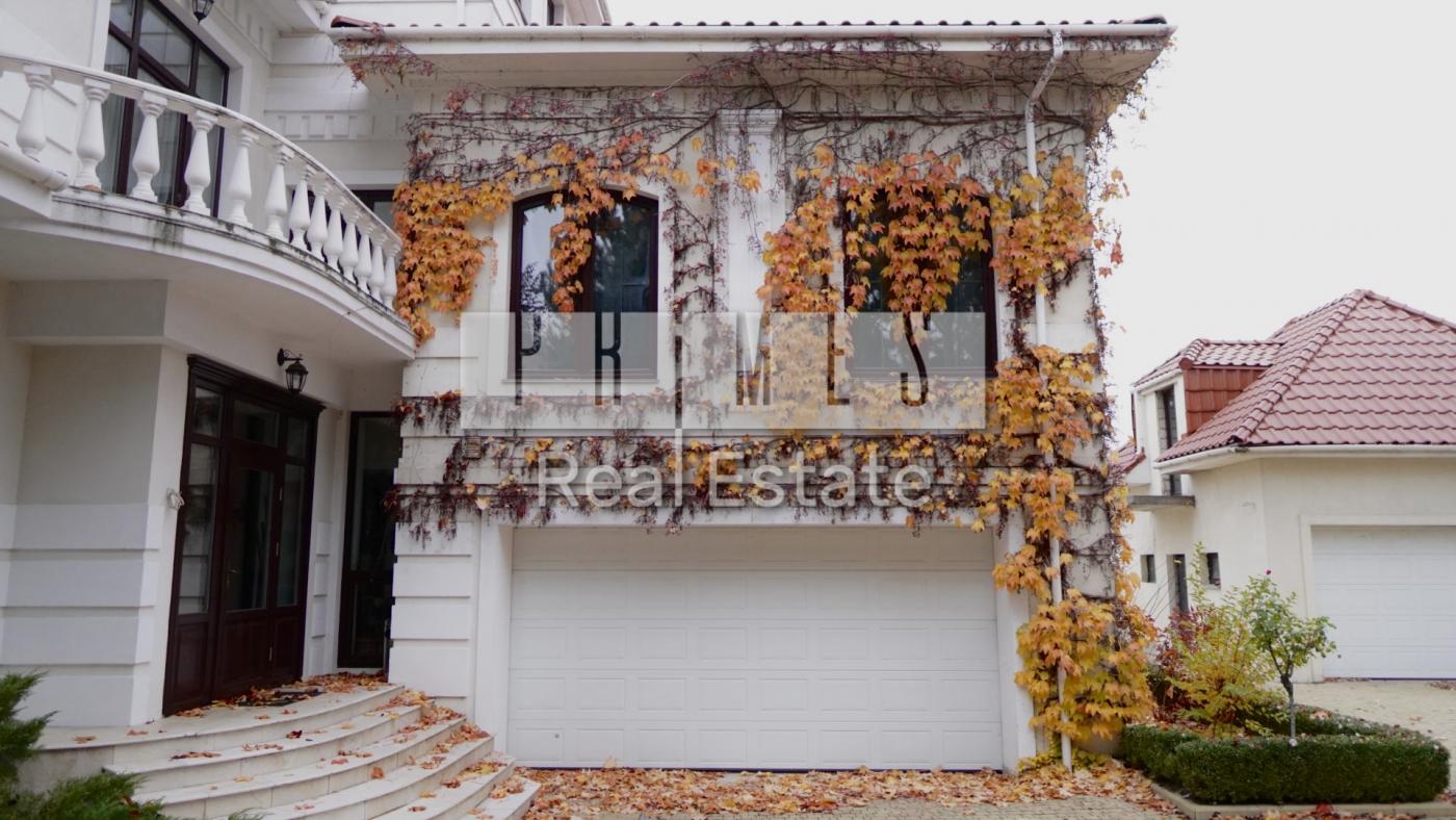 66beed98785e3226d407f145