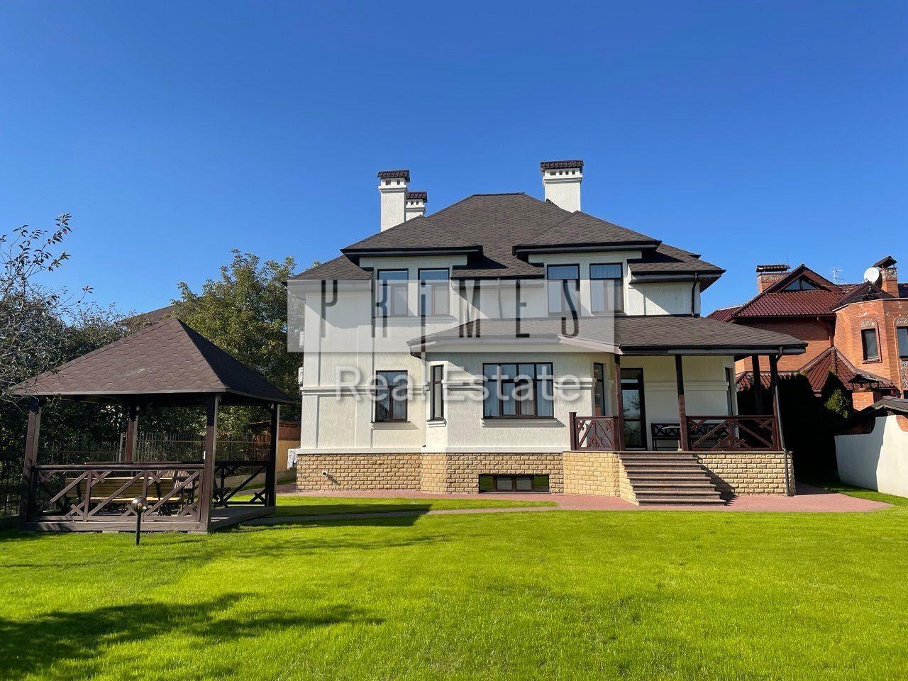 66beed98785e3226d407f145