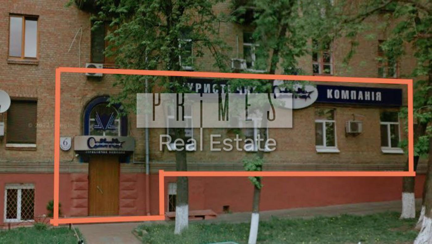 66beed99785e3226d407f3c5