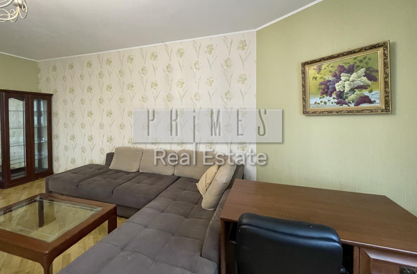 66beed98785e3226d407f13d