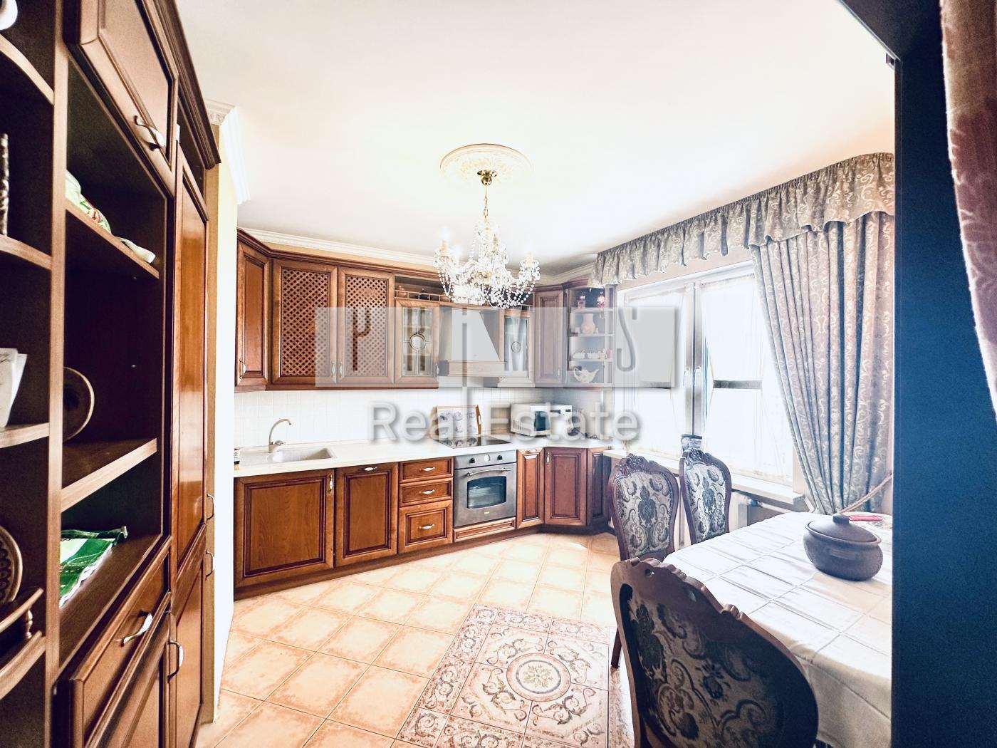 66beed98785e3226d407f13d