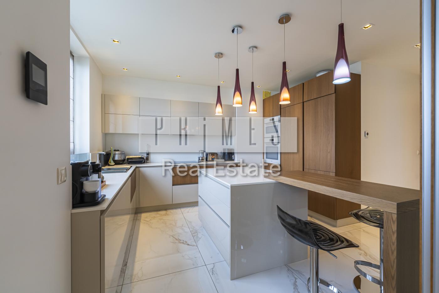 66beed98785e3226d407f13d