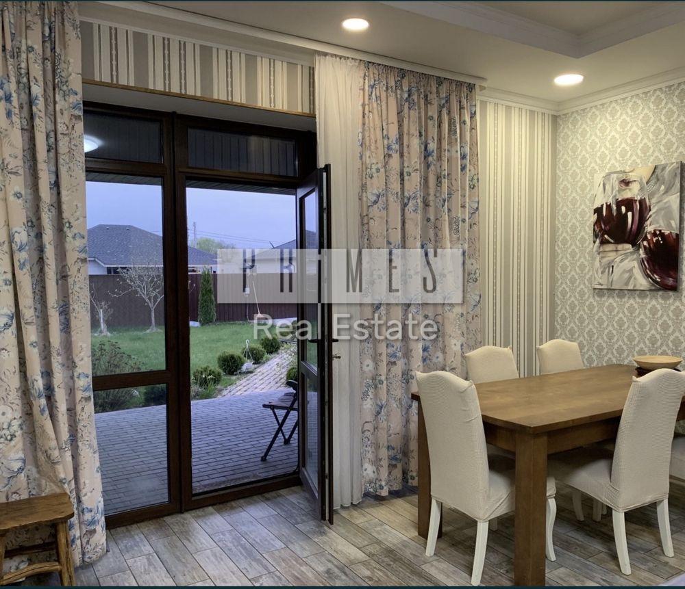 66beed98785e3226d407f145