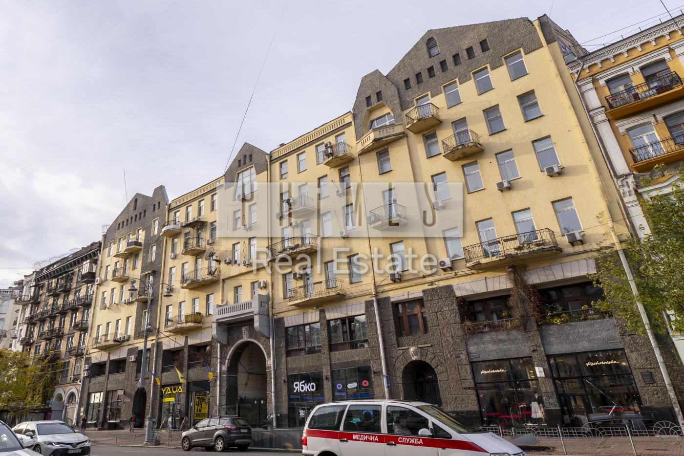 66beed99785e3226d407f3c5