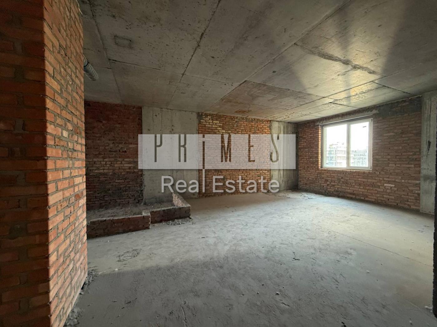 66beed98785e3226d407f13d