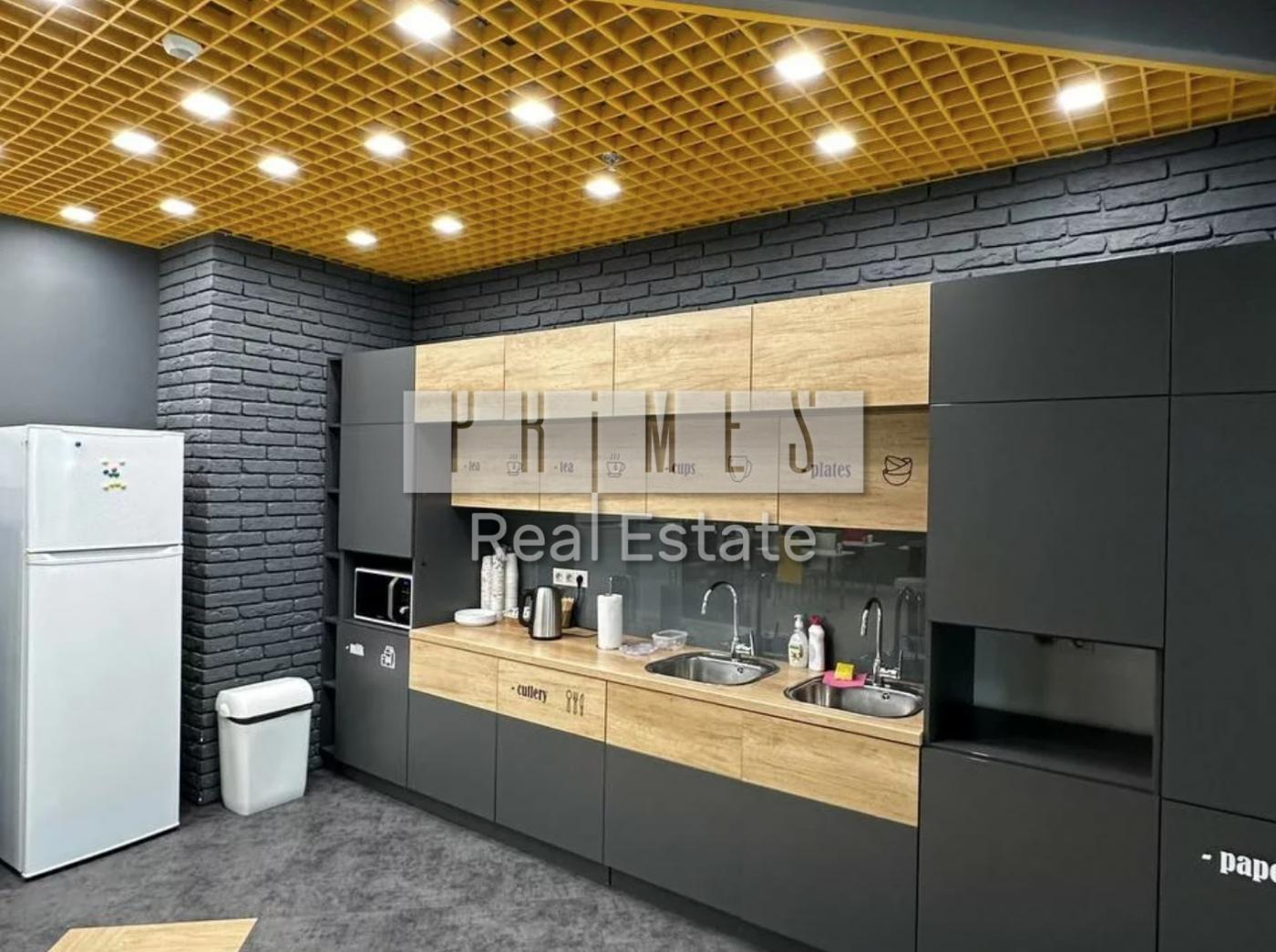 66beed99785e3226d407f3c5