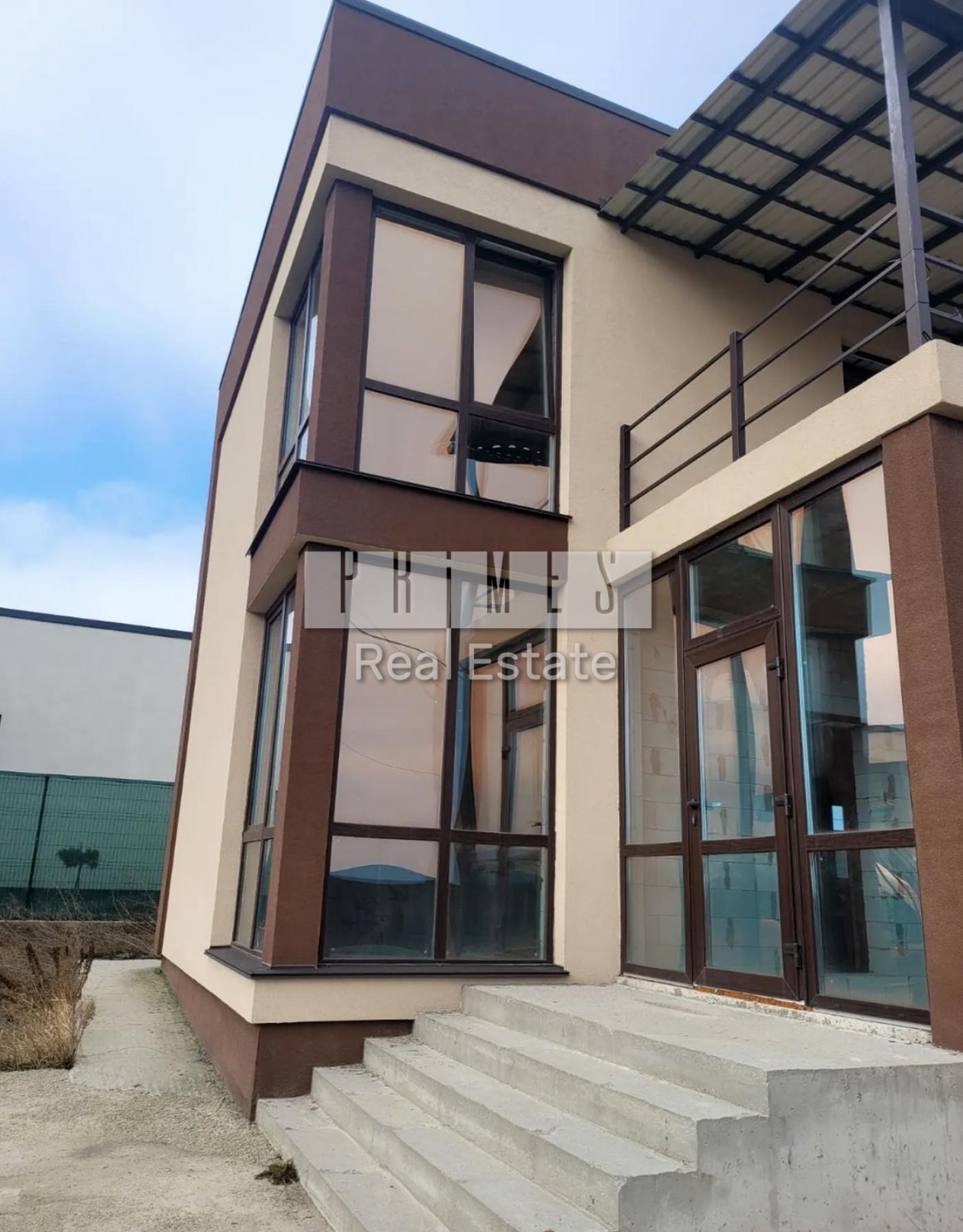 66beed98785e3226d407f145