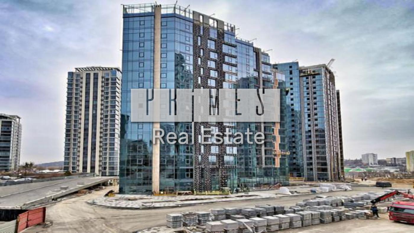 66beed98785e3226d407f13d