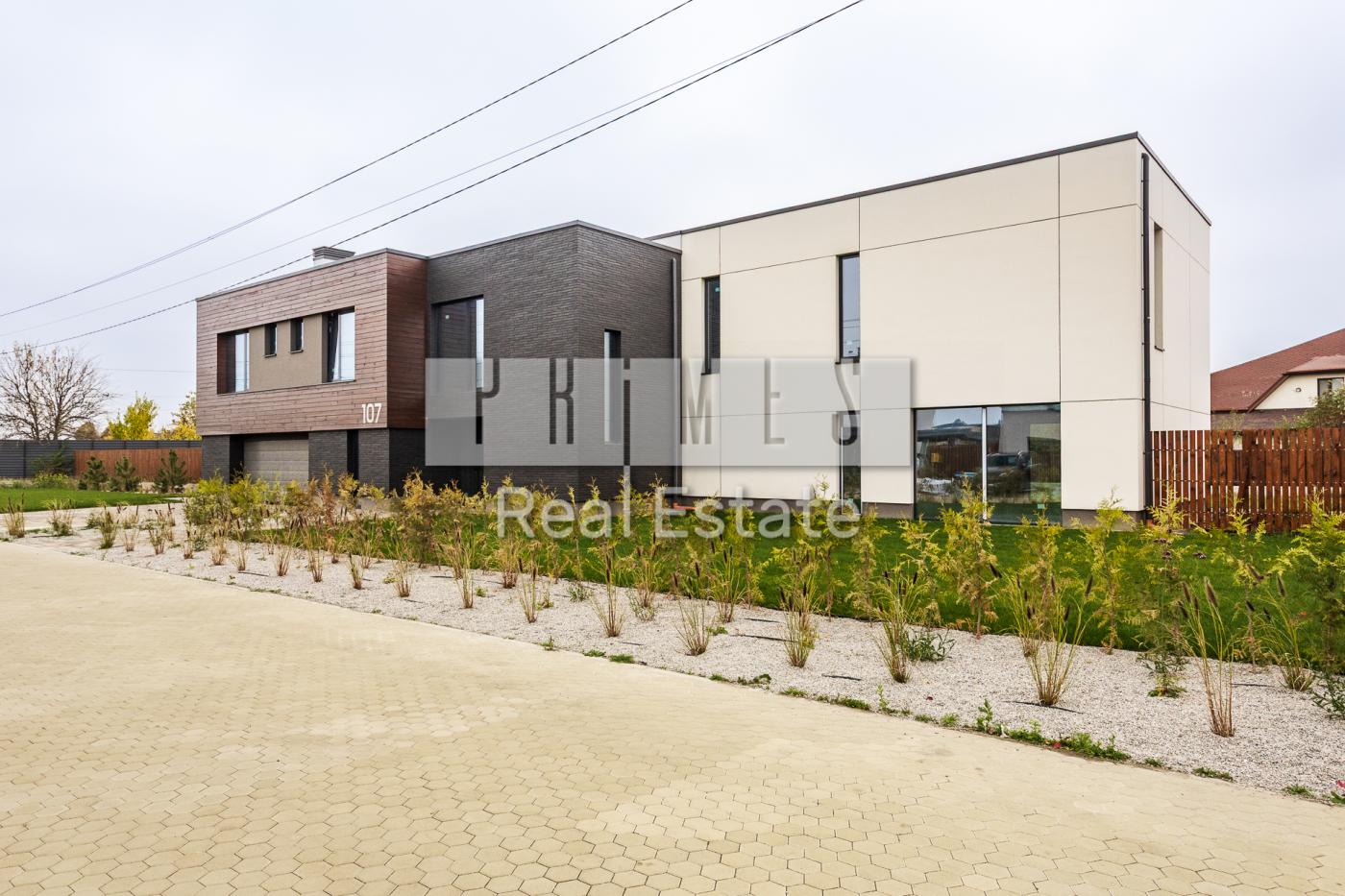 66beed98785e3226d407f145