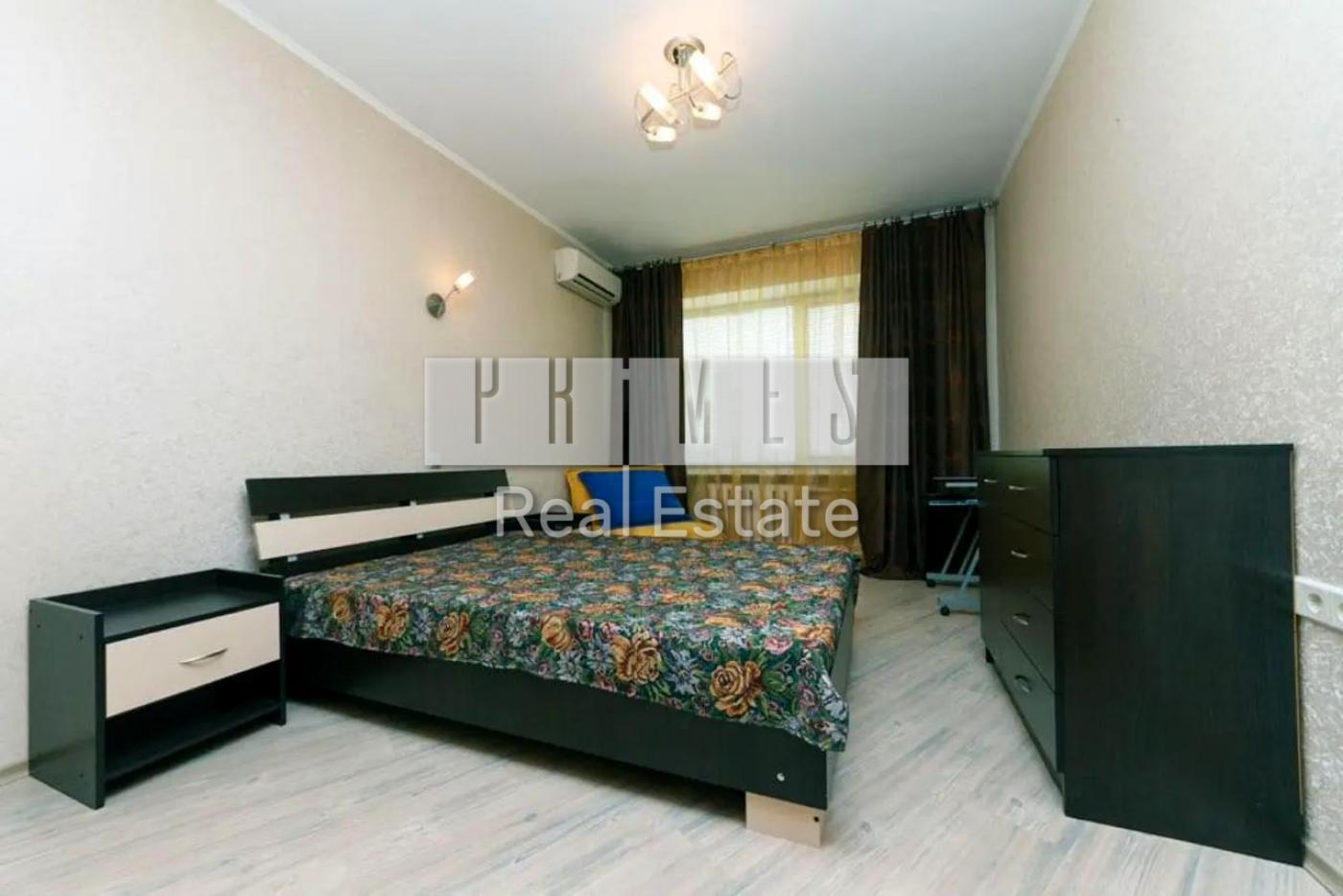 66beed98785e3226d407f13d