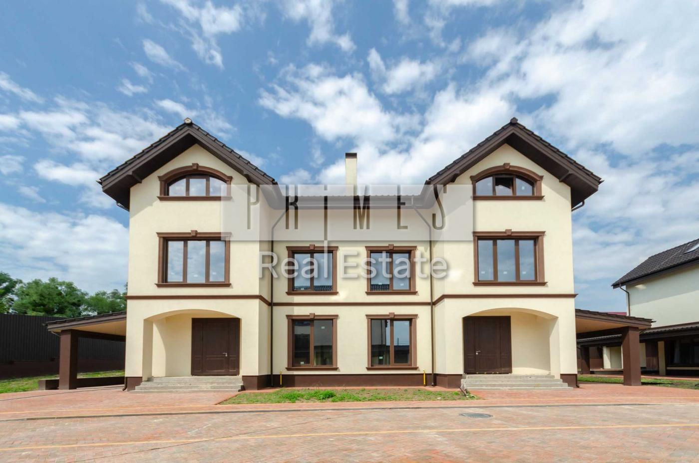 66beed98785e3226d407f145