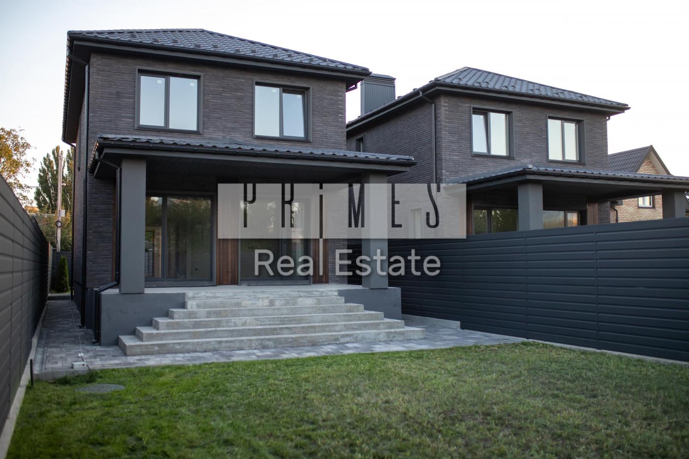 66beed98785e3226d407f145