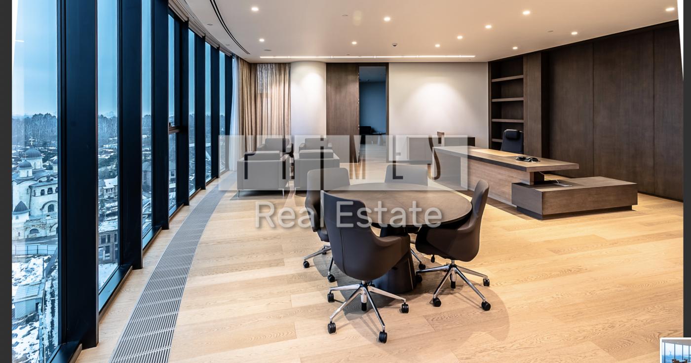 66beed99785e3226d407f3c5