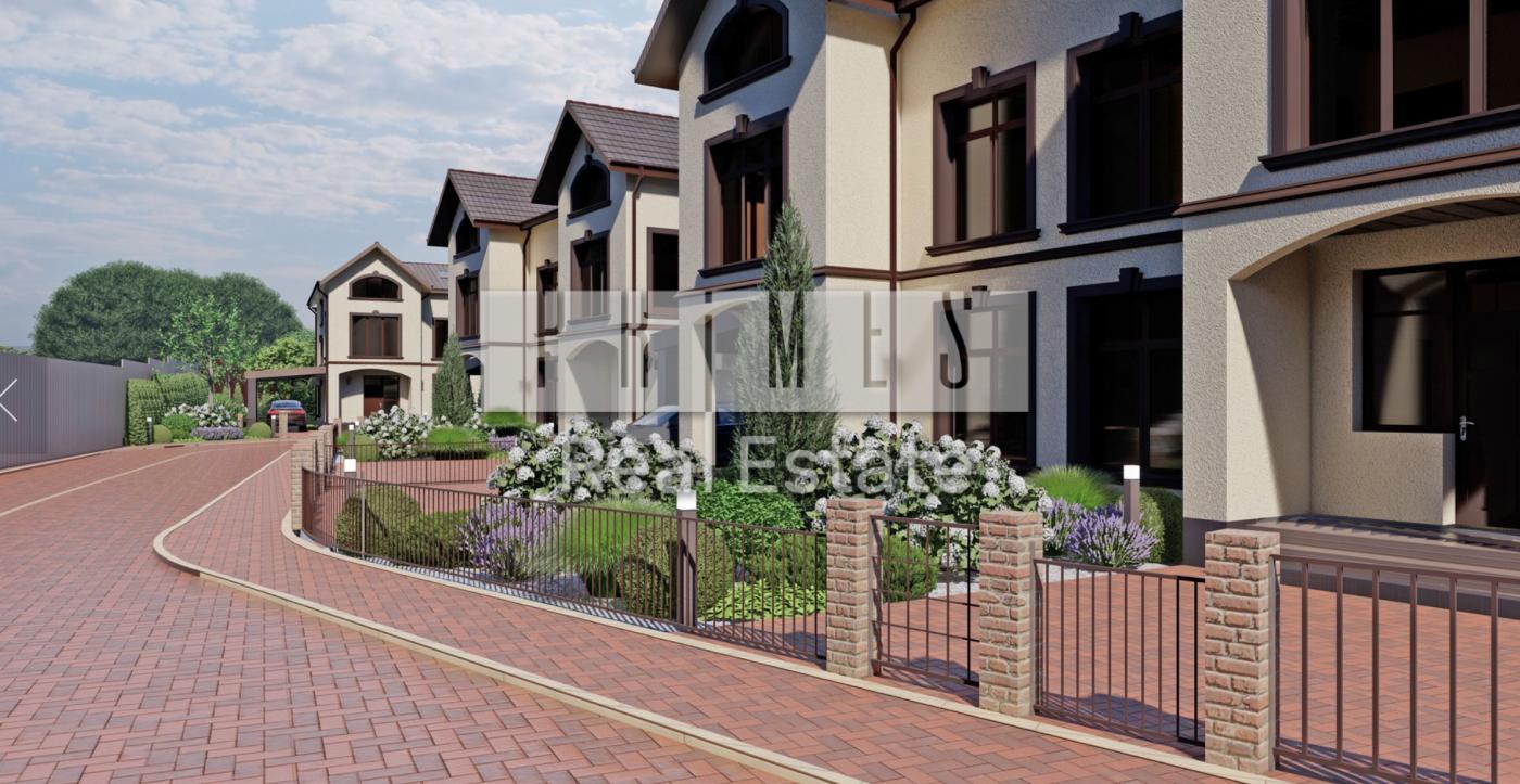 66beed98785e3226d407f145