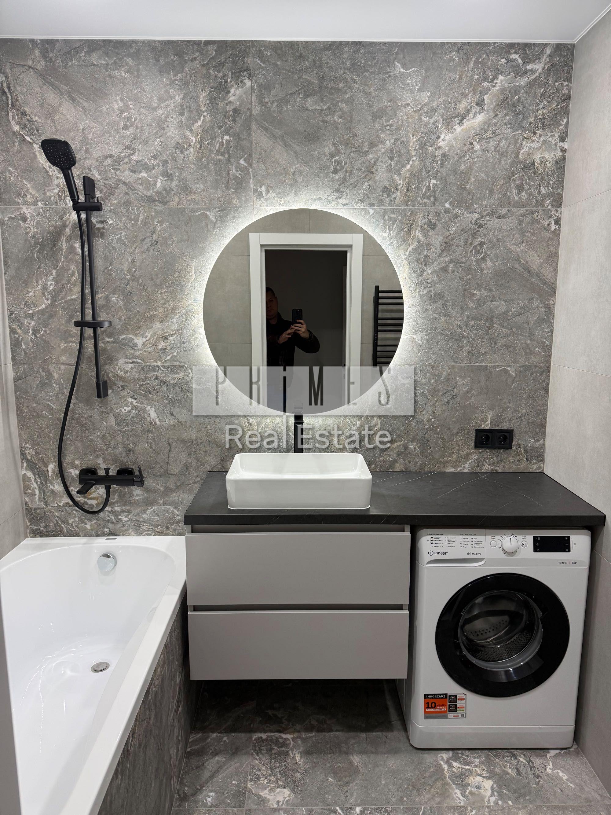 66beed98785e3226d407f13d