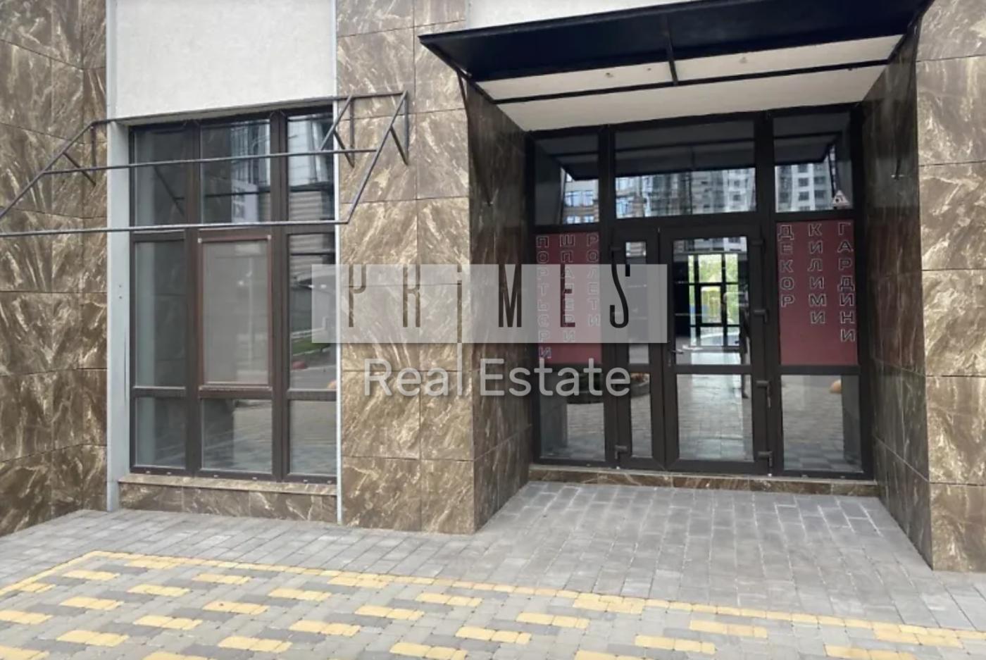 66beed98785e3226d407f262