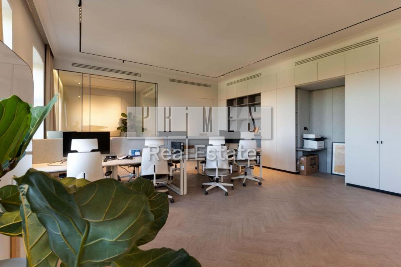 66beed99785e3226d407f3c5