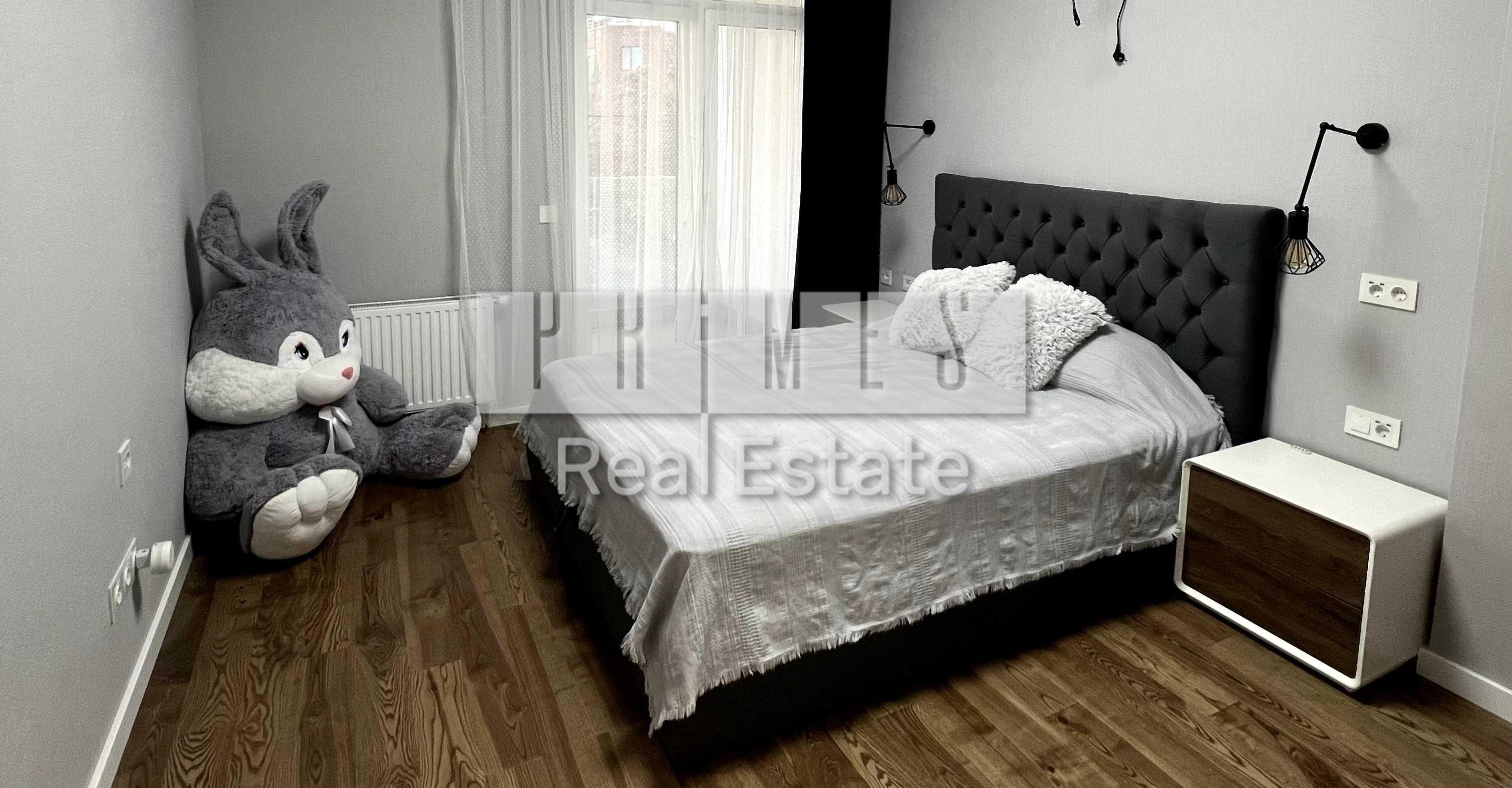 66beed98785e3226d407f13d