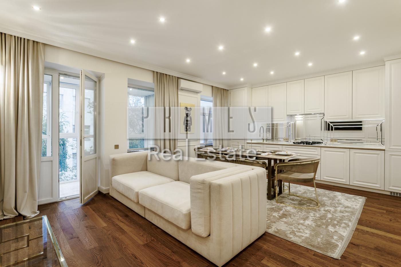 66beed98785e3226d407f13d