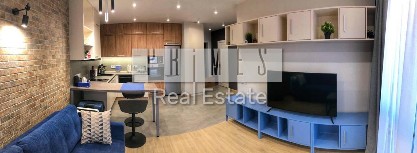 66beed98785e3226d407f13d