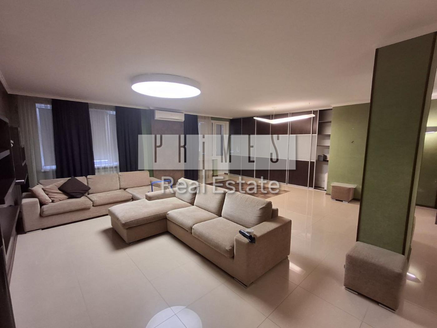 66beed98785e3226d407f13d