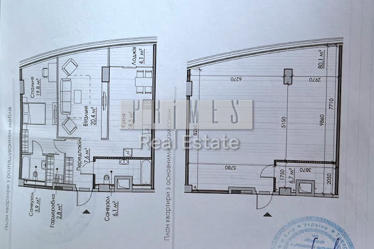 66beed98785e3226d407f13d