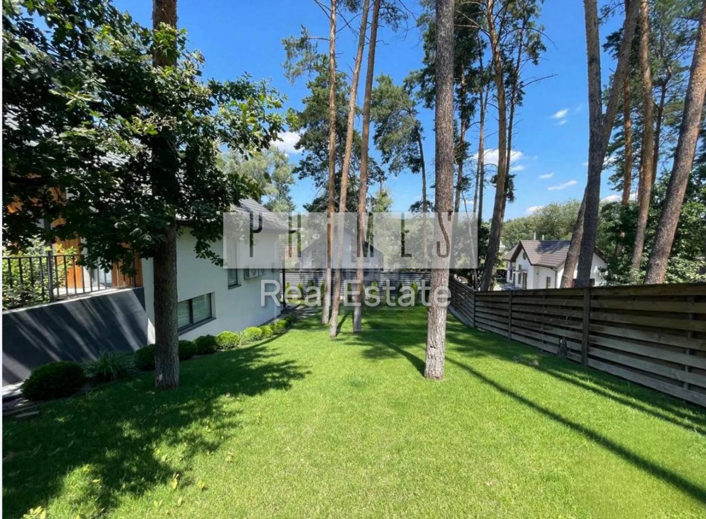 66beed98785e3226d407f145