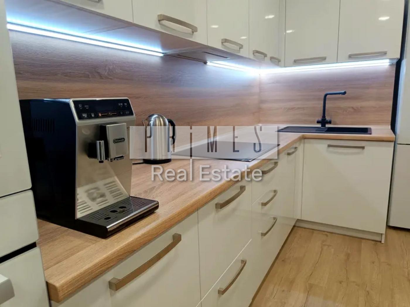 66beed98785e3226d407f13d