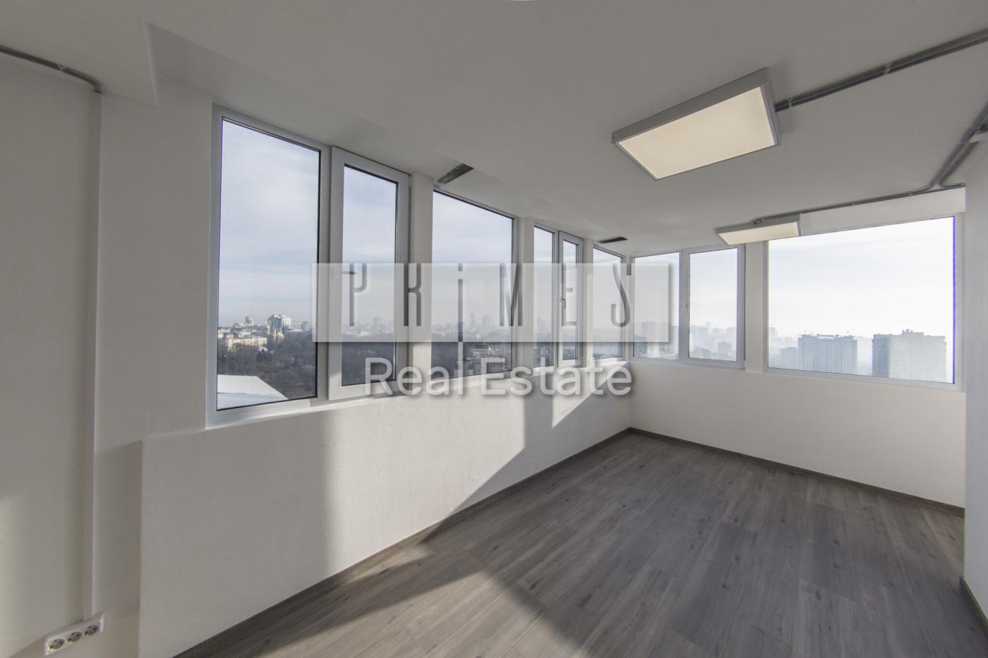 66beed99785e3226d407f3c5