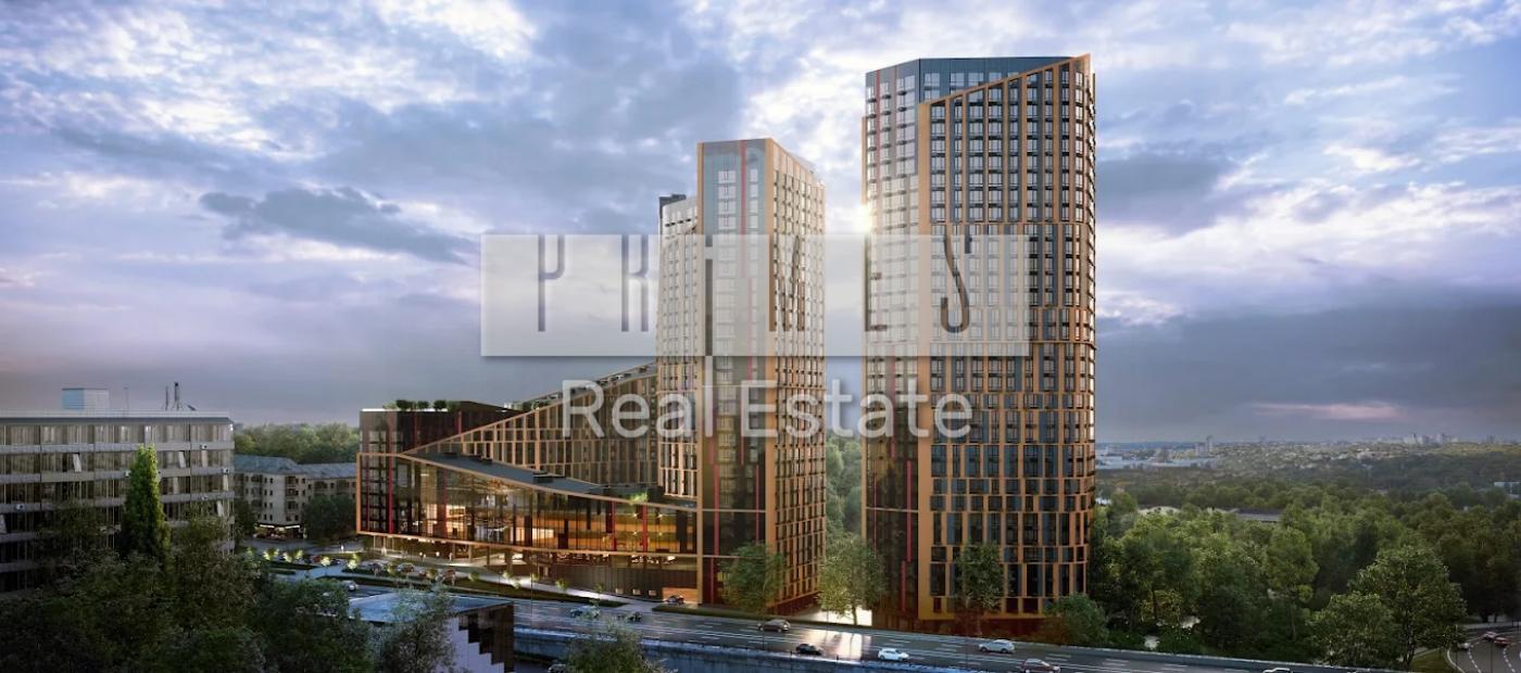 66beed98785e3226d407f13d