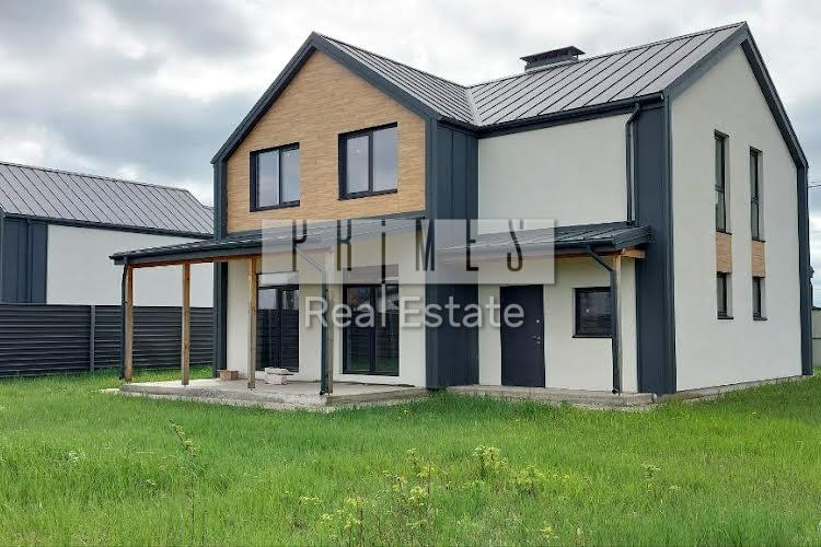 66beed98785e3226d407f145