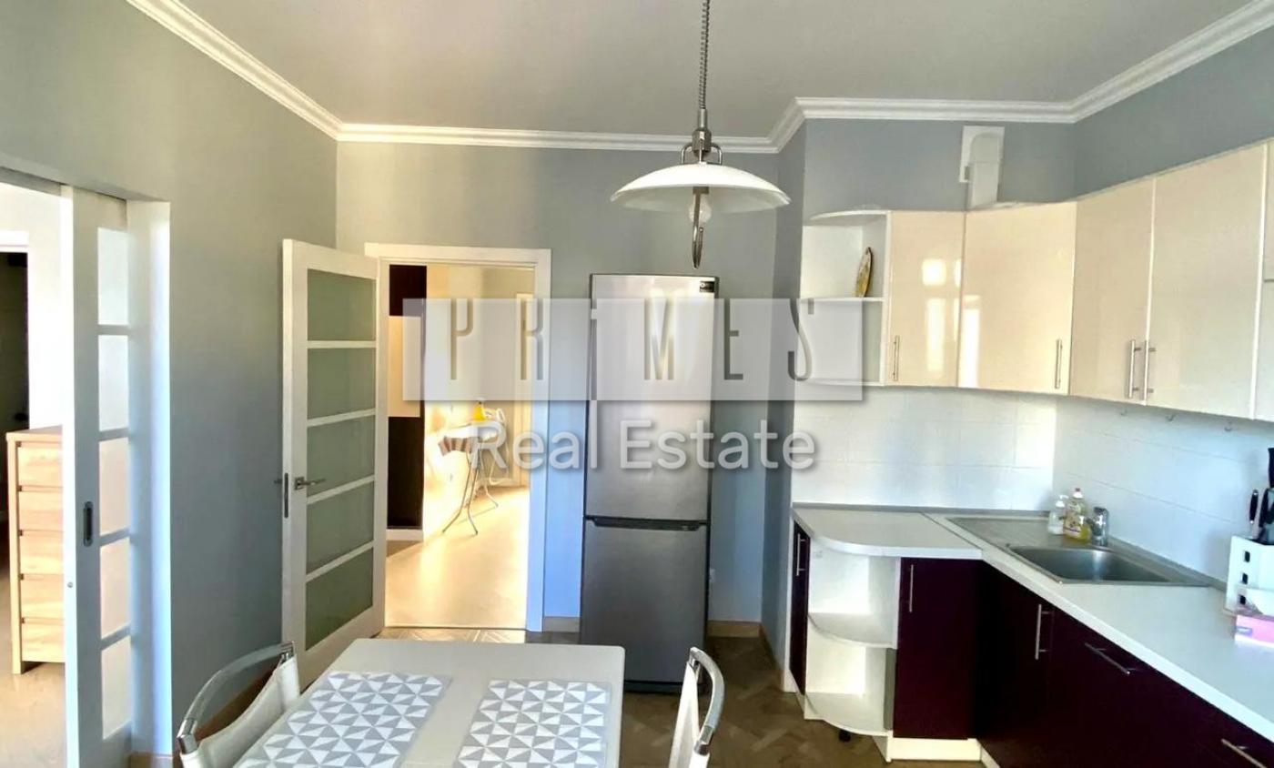 66beed98785e3226d407f13d