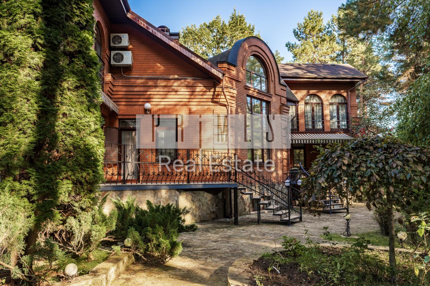 66beed98785e3226d407f145