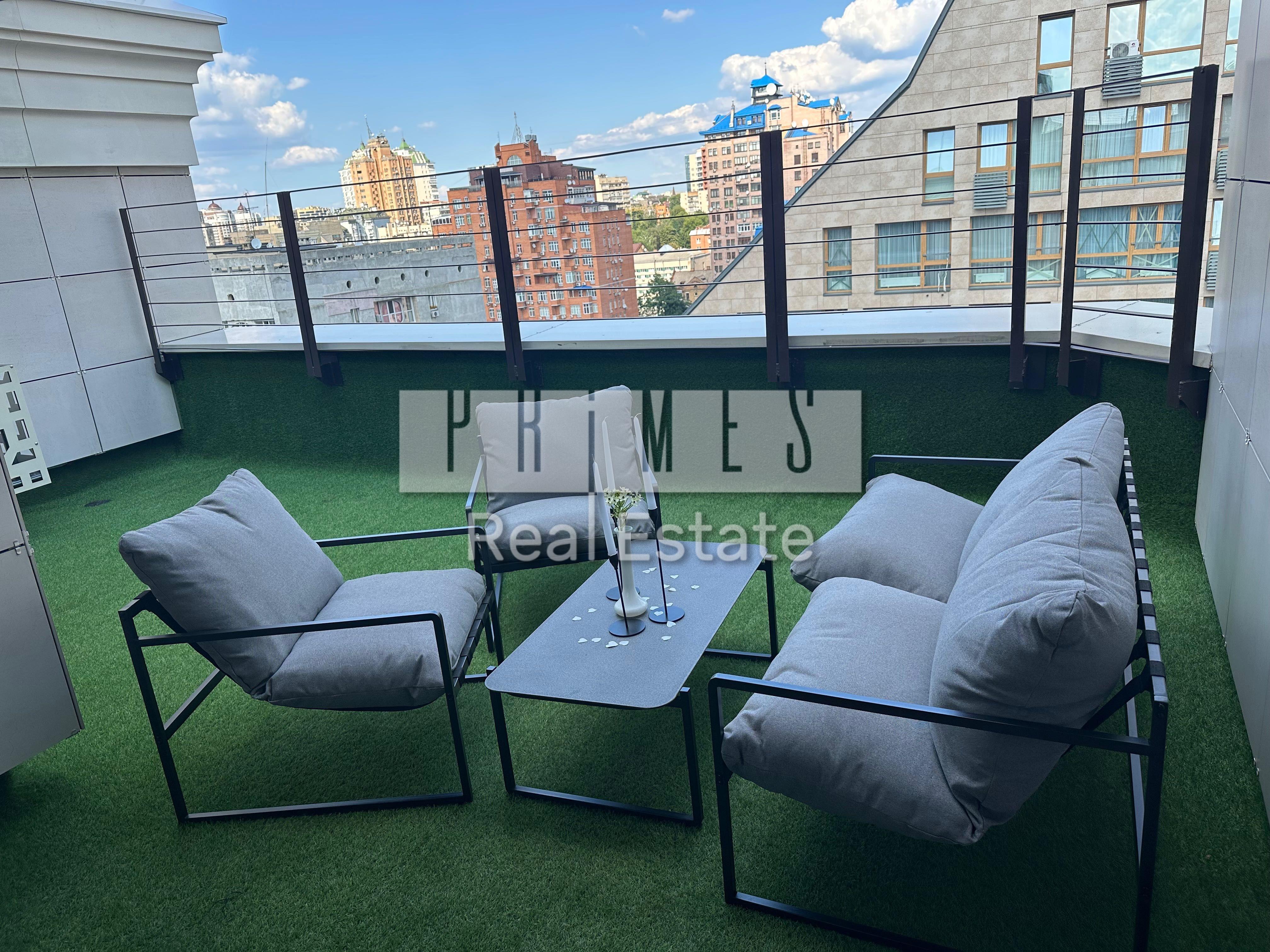 66beed98785e3226d407f13d