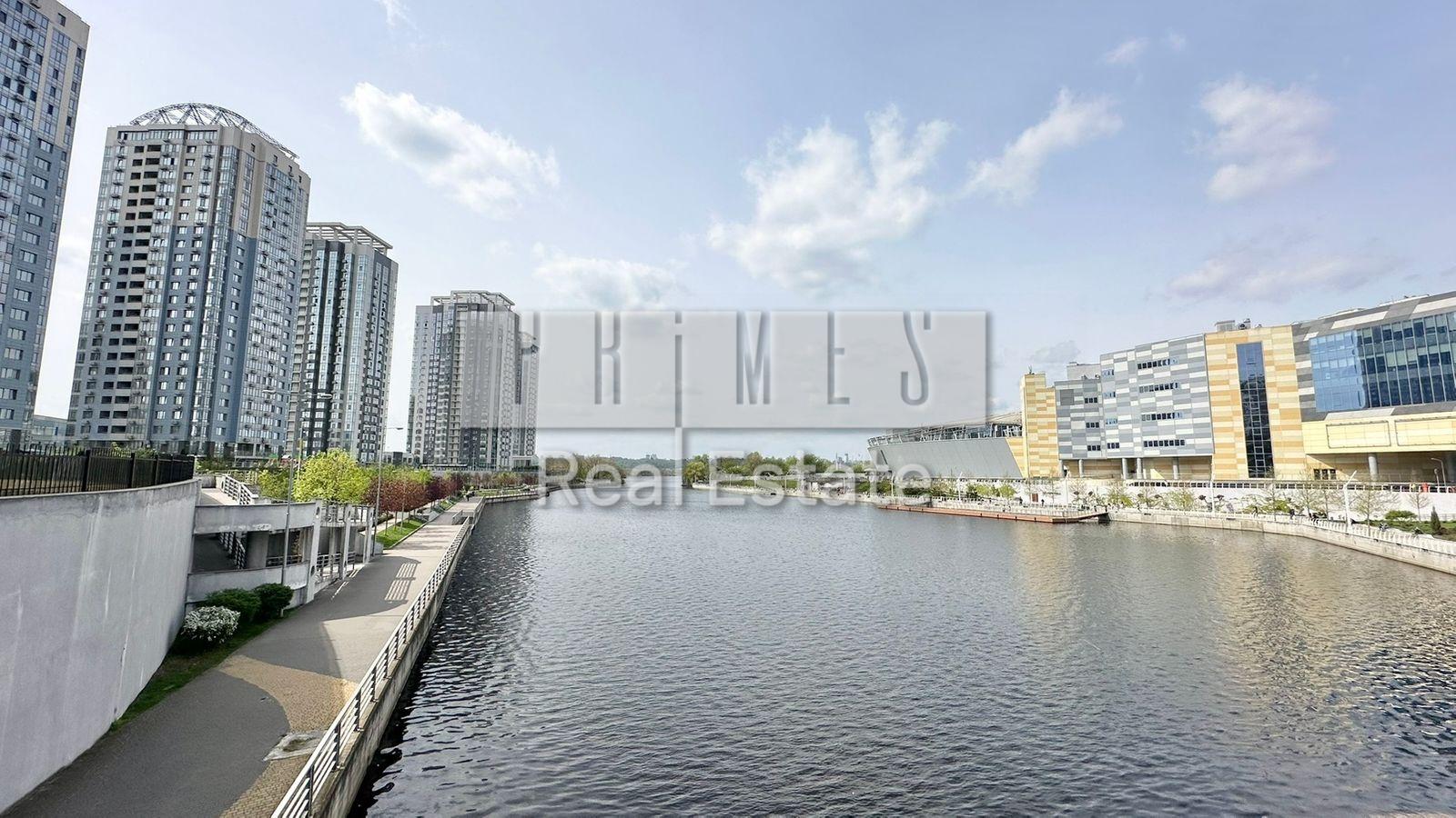 66beed98785e3226d407f13d