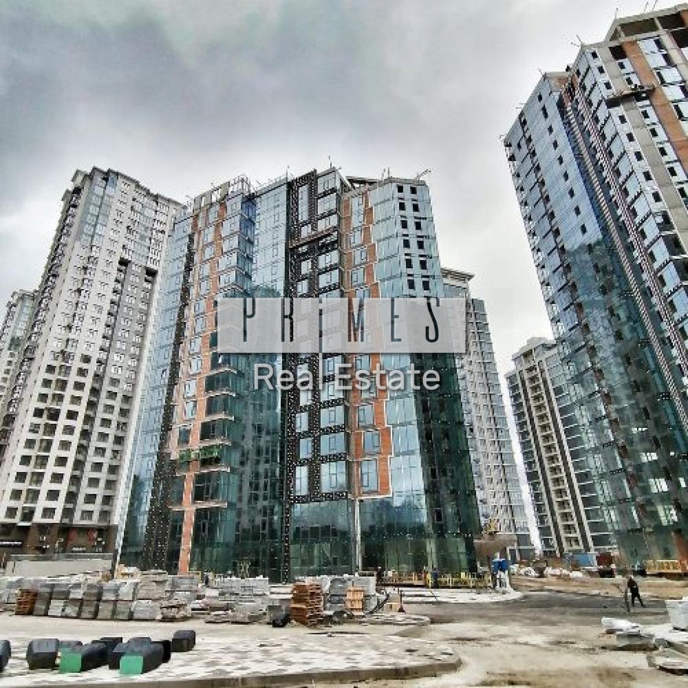 66beed98785e3226d407f13d