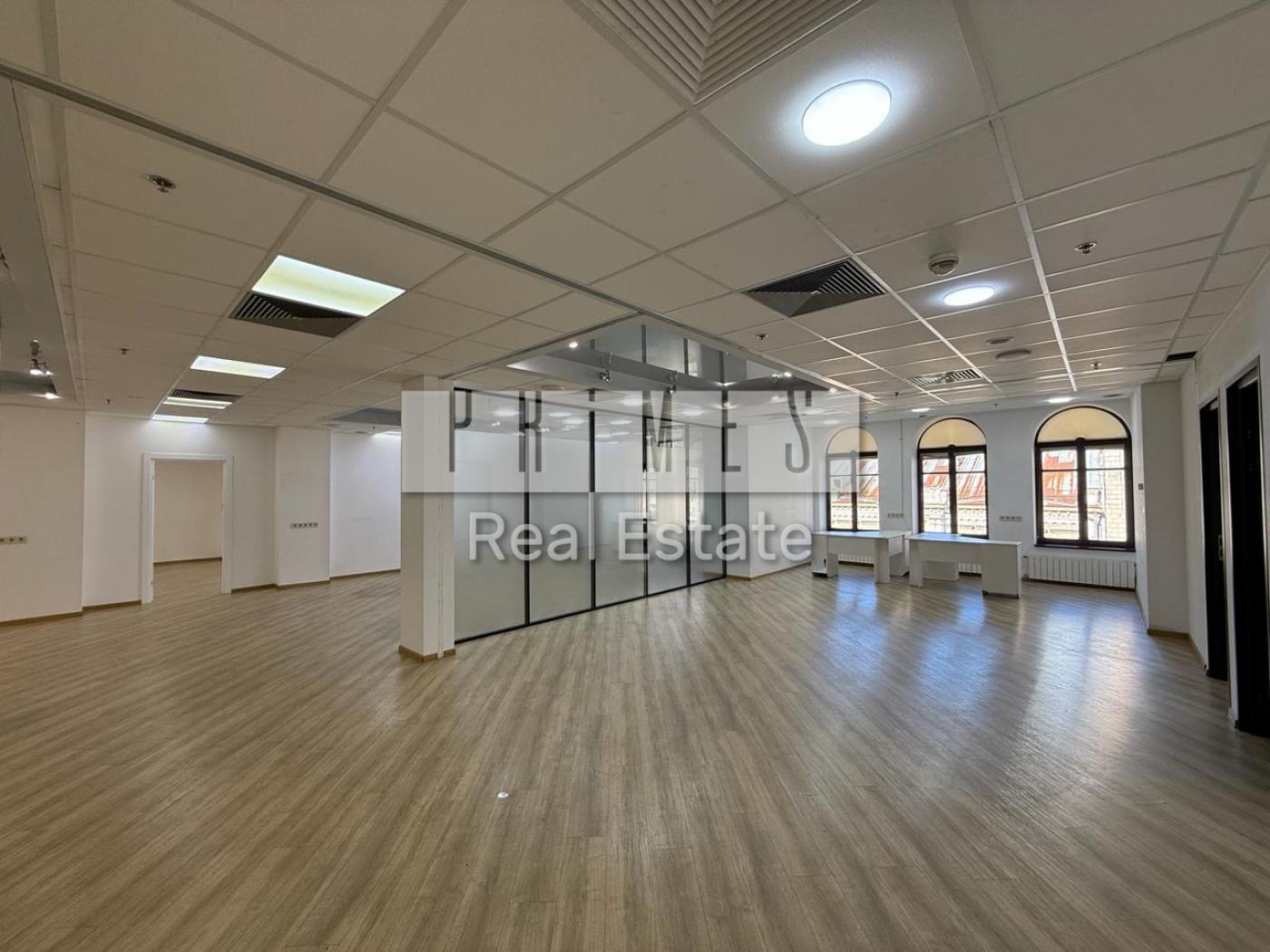 66beed99785e3226d407f3c5