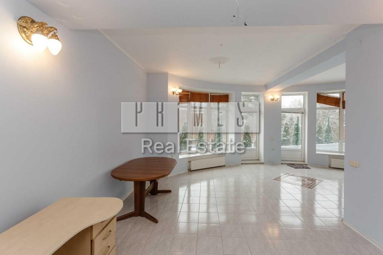 66beed98785e3226d407f145