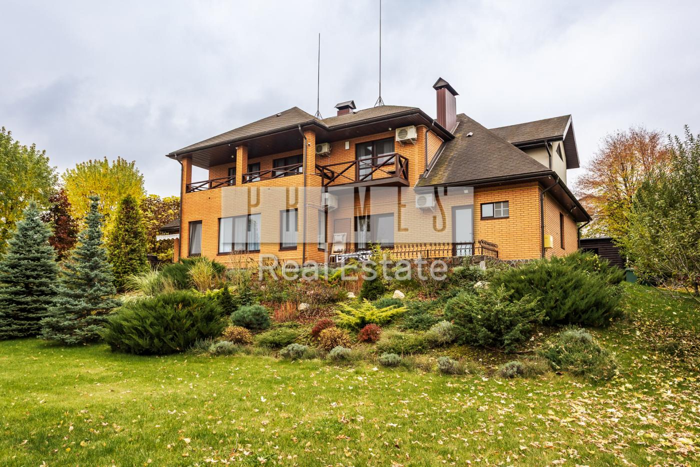 66beed98785e3226d407f145