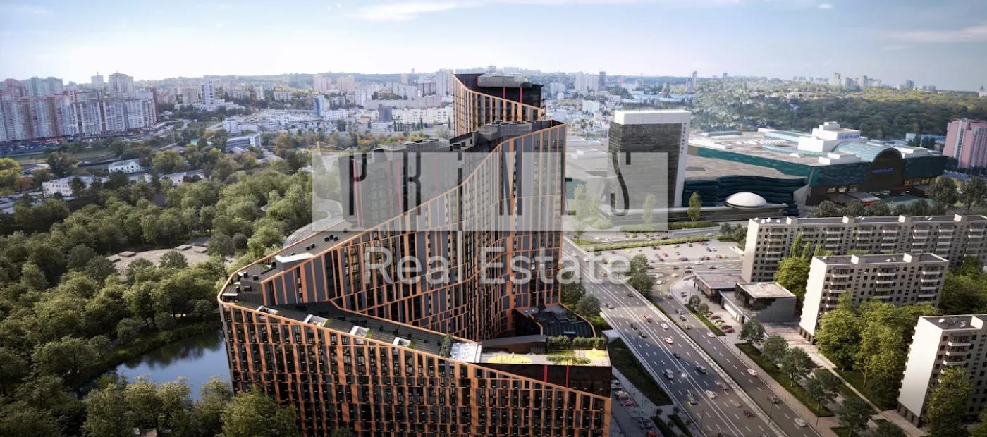 66beed98785e3226d407f13d