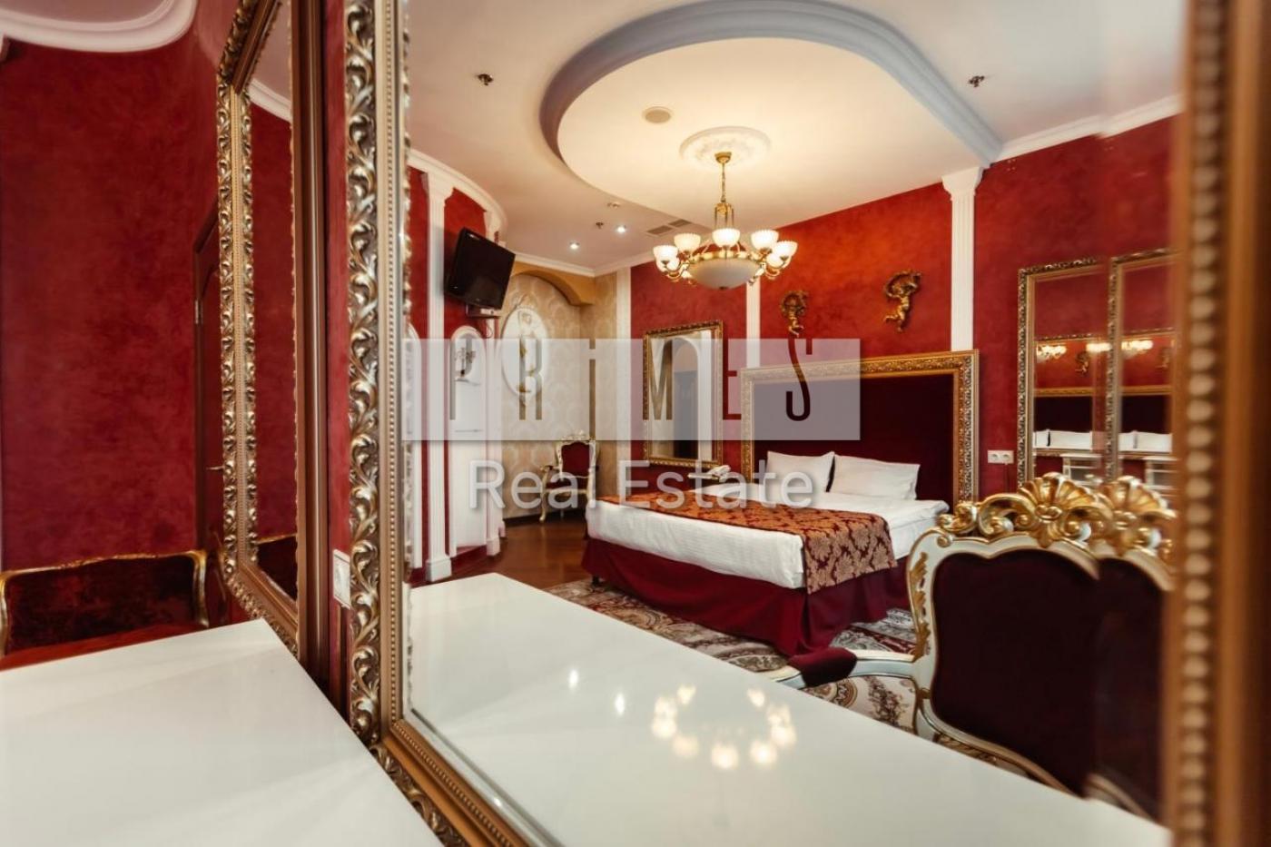 66beed98785e3226d407f262