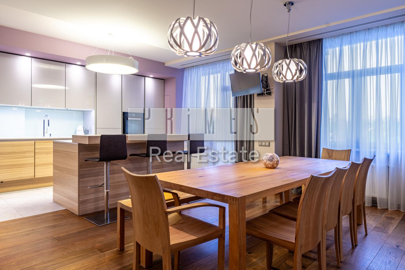 66beed98785e3226d407f13d