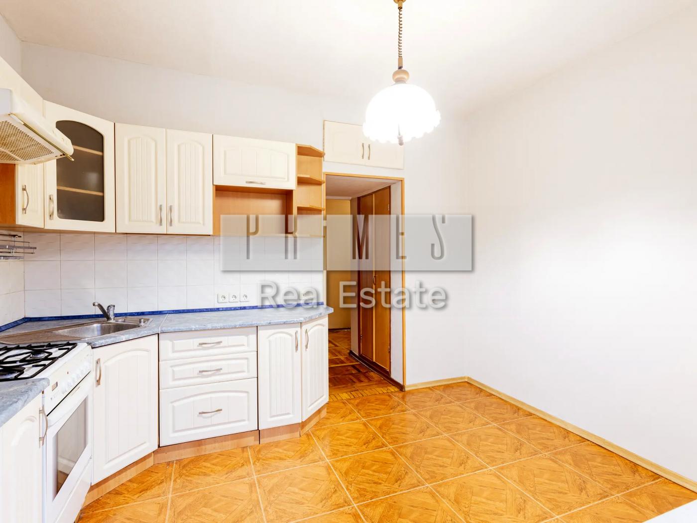 66beed98785e3226d407f13d