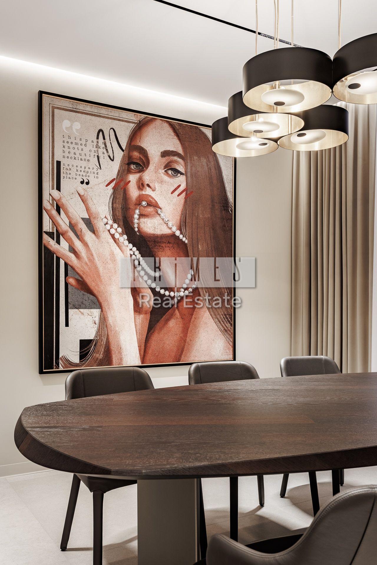 66beed98785e3226d407f13d