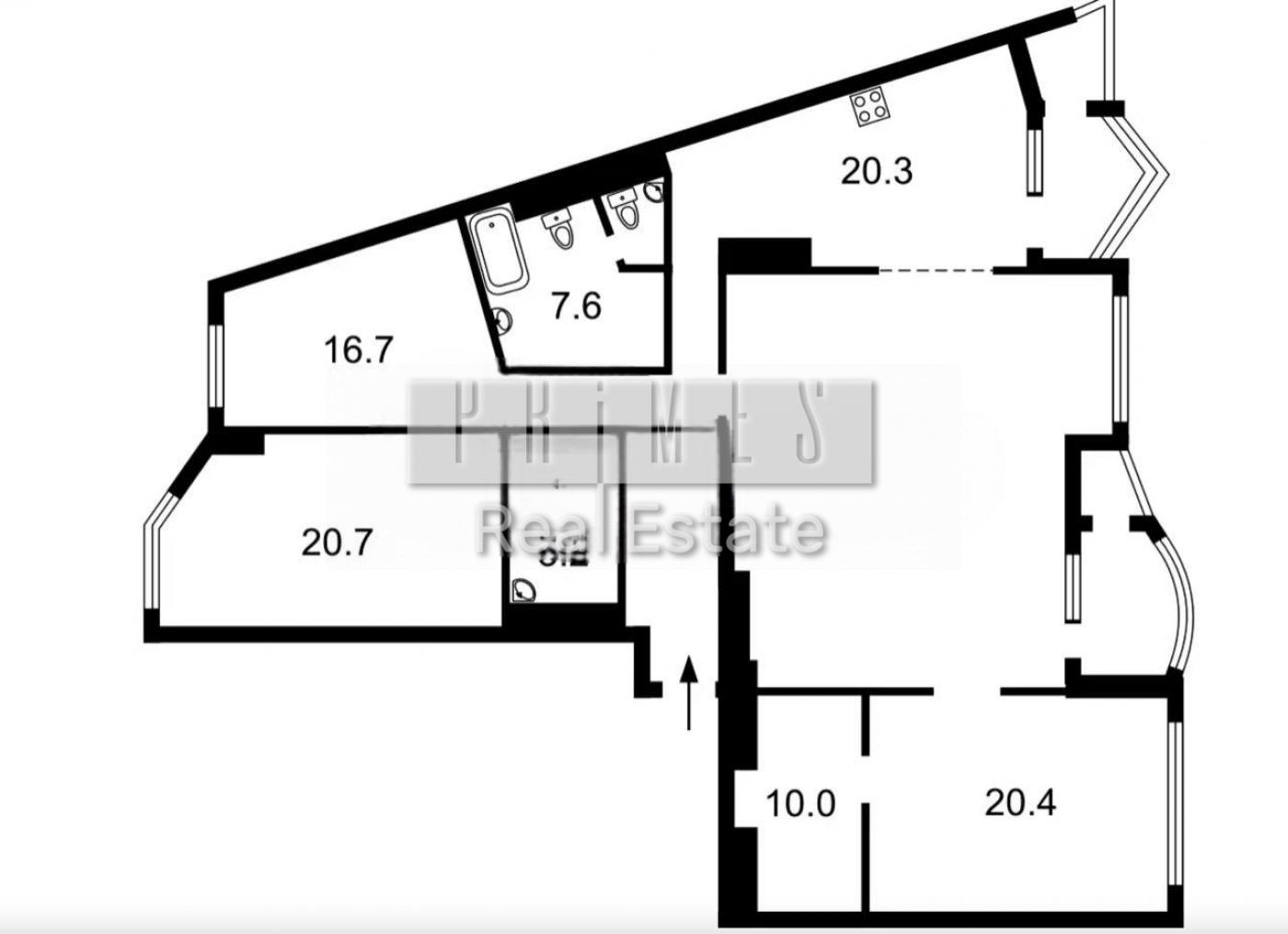 66beed98785e3226d407f13d