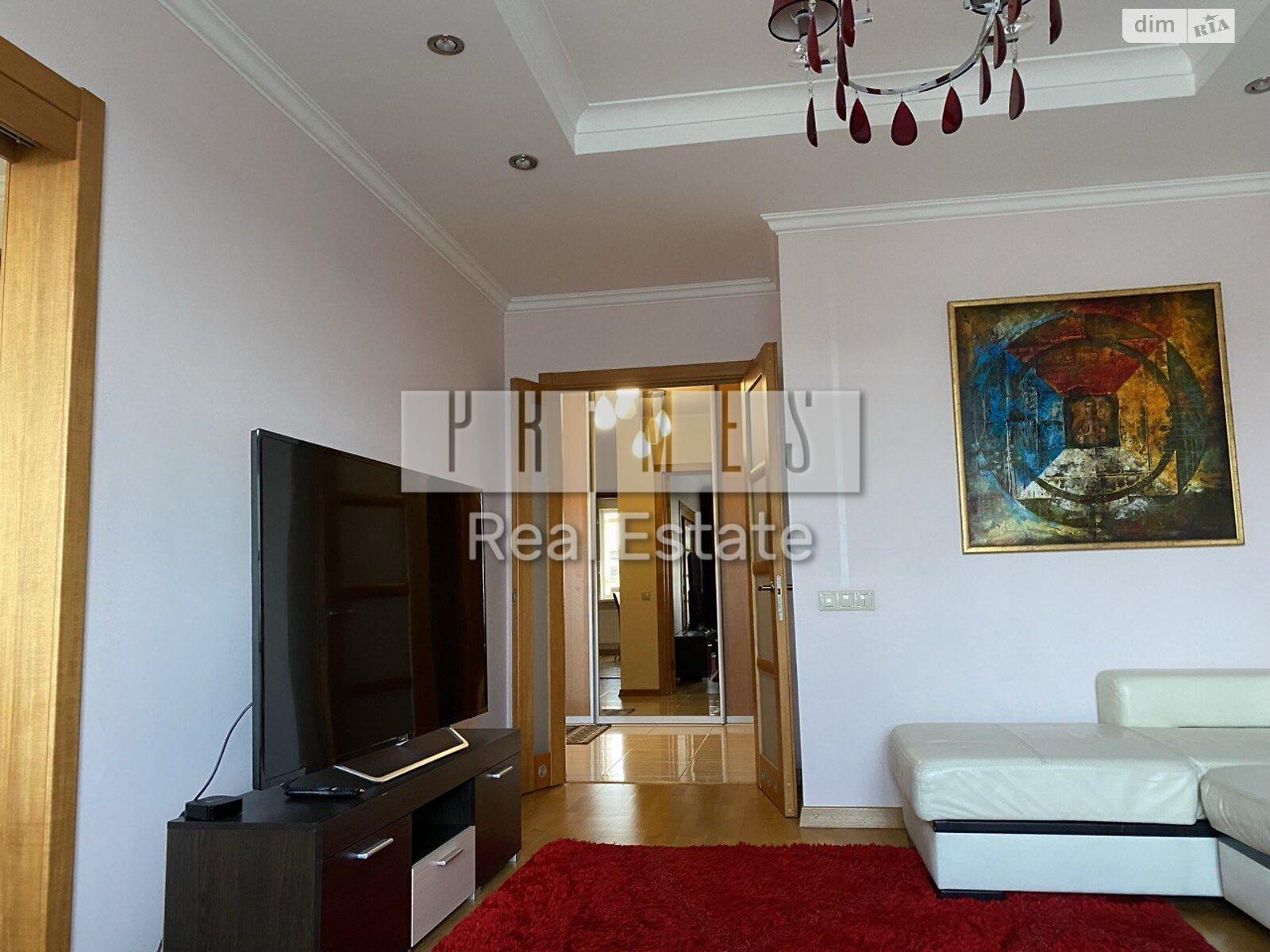 66beed98785e3226d407f13d