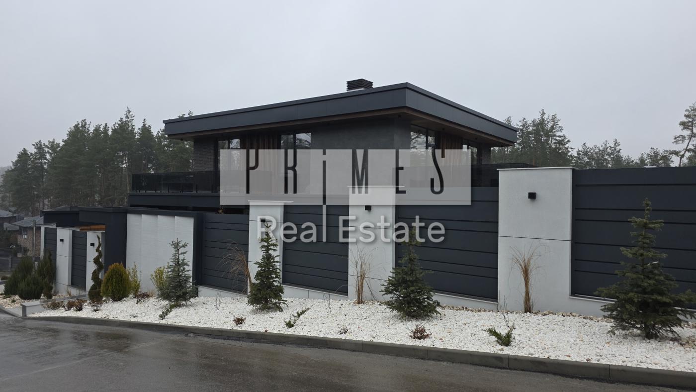 66beed98785e3226d407f145