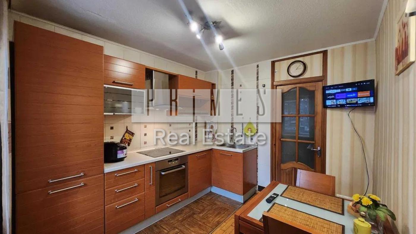 66beed98785e3226d407f13d