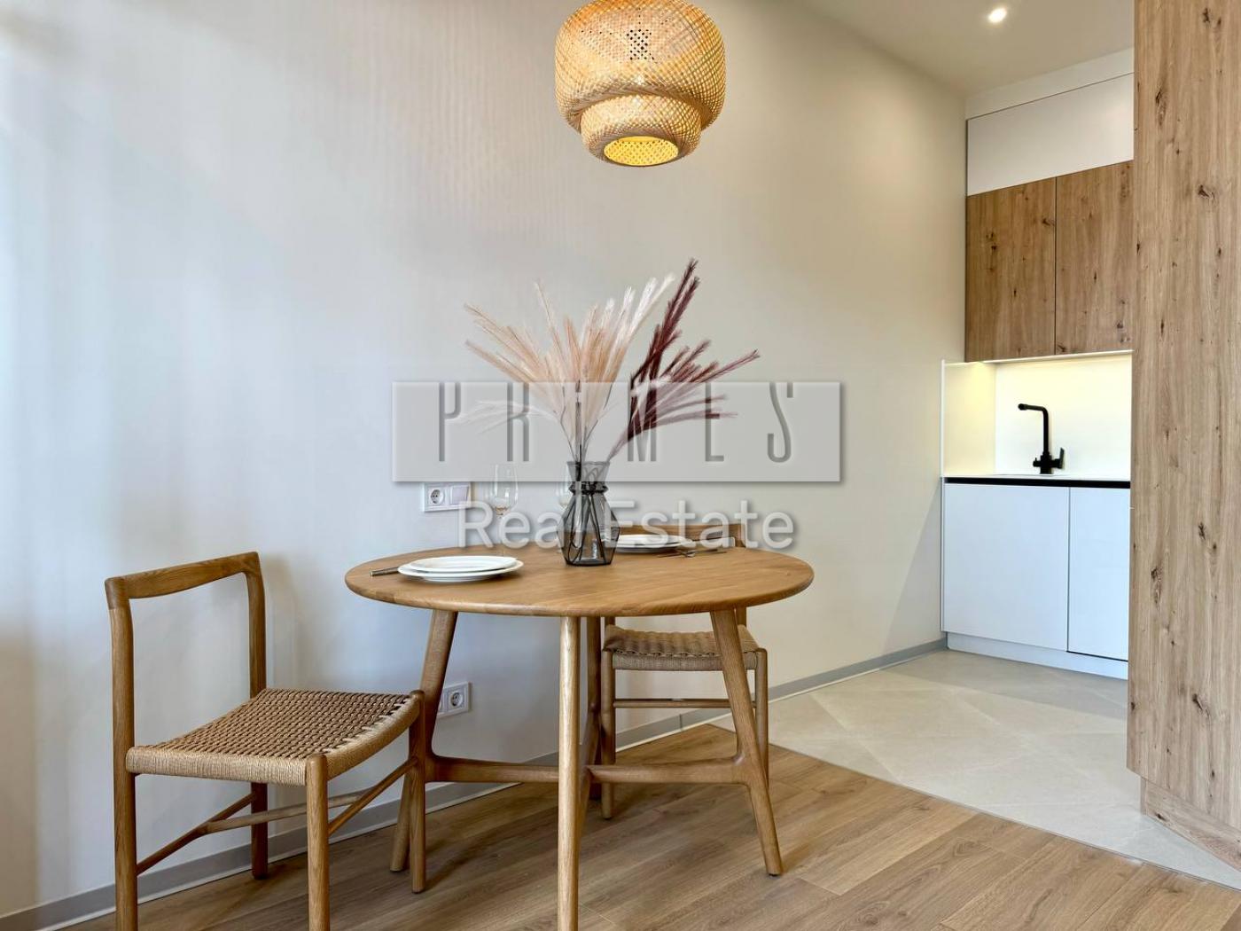 66beed98785e3226d407f13d