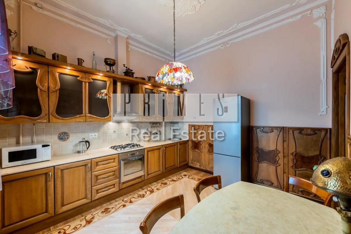 66beed98785e3226d407f13d